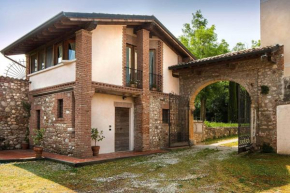 Antico Cascinale Lombardo